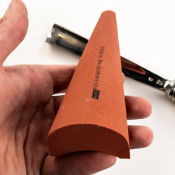Carving Tool Sharpeners