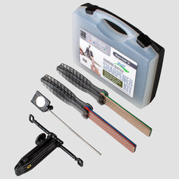 DMT Guided Sharpeners