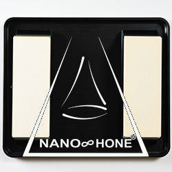 Nano Hone