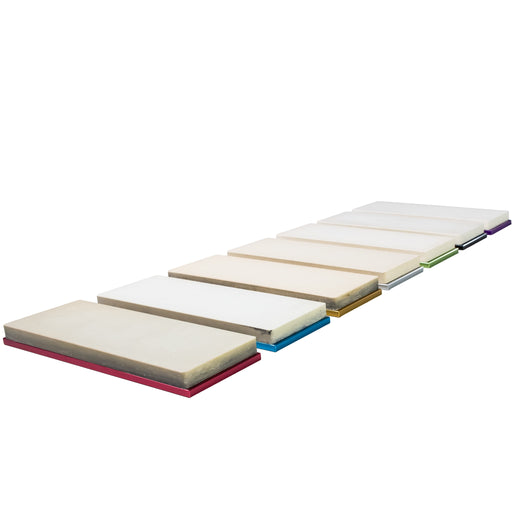 Nano-Hone Super Bite Water Stones