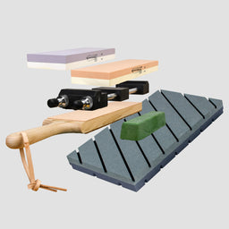 Water Stone Kits
